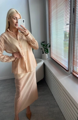 Комплект PURPUR 11-354/6 