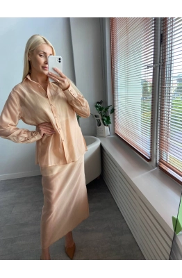 Комплект PURPUR 11-354/6  Комплект PURPUR 11-354/6