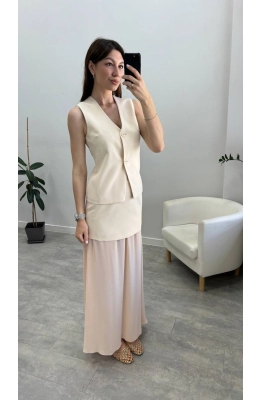 Комплект PURPUR 11-373/4  Комплект PURPUR 11-373/4