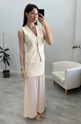 Комплект PURPUR 11-373/4 