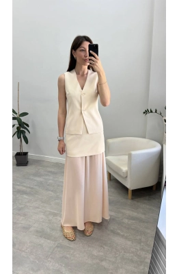 Комплект PURPUR 11-373/4  Комплект PURPUR 11-373/4