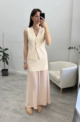 Комплект PURPUR 11-373/4 Комплект PURPUR 11-373/4