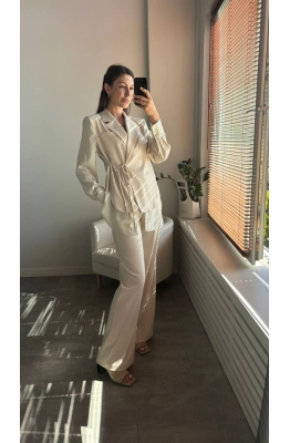 Комплект PURPUR 11-384/1  Комплект PURPUR 11-384/1