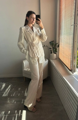 Комплект PURPUR 11-384/1 