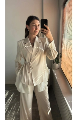 Комплект PURPUR 11-384/1  Комплект PURPUR 11-384/1