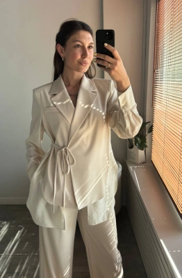 Комплект PURPUR 11-384/1 Комплект PURPUR 11-384/1