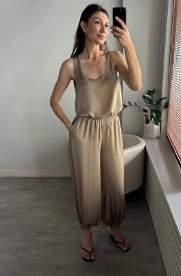 Комплект PURPUR 11-386 Комплект PURPUR 11-386