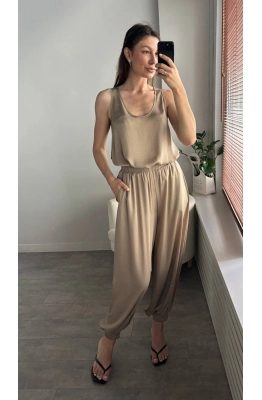 Комплект PURPUR 11-386  Комплект PURPUR 11-386