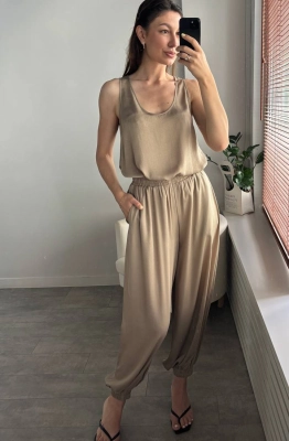 Комплект PURPUR 11-386 