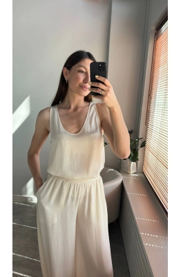 Комплект PURPUR 11-386/1  Комплект PURPUR 11-386/1