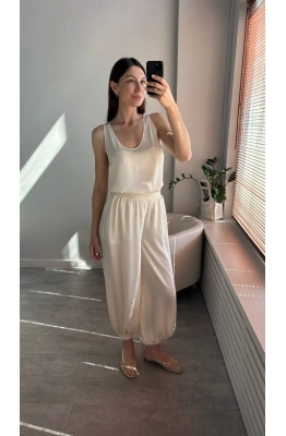 Комплект PURPUR 11-386/1  Комплект PURPUR 11-386/1