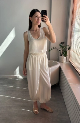 Комплект PURPUR 11-386/1 