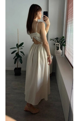 Платье PURPUR 11-362/1  Платье PURPUR 11-362/1