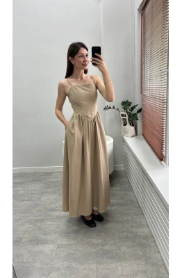 Платье PURPUR 11-362/2  Платье PURPUR 11-362/2