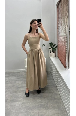 Платье PURPUR 11-362/2  Платье PURPUR 11-362/2