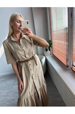 Платье PURPUR 11-380  Платье PURPUR 11-380