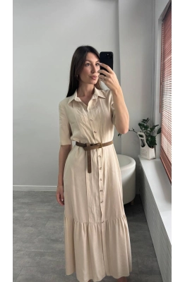 Платье PURPUR 11-380/2  Платье PURPUR 11-380/2