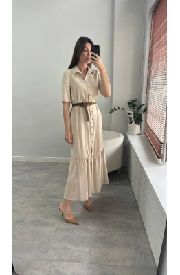 Платье PURPUR 11-380/2  Платье PURPUR 11-380/2