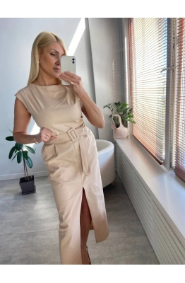 Платье PURPUR 11-361/3  Платье PURPUR 11-361/3