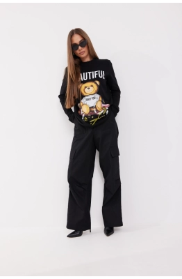 Брюки Vesnaletto 4273 