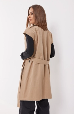 Жилет Vesnaletto 4272 