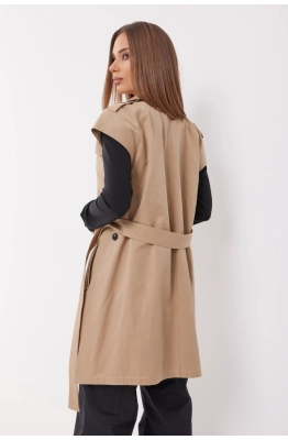 Жилет Vesnaletto 4272 