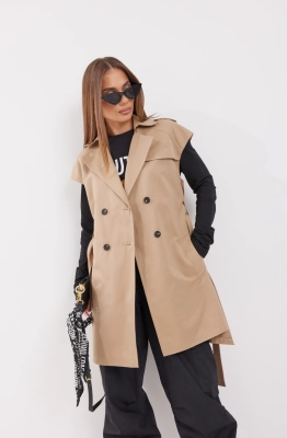 Жилет Vesnaletto 4272 