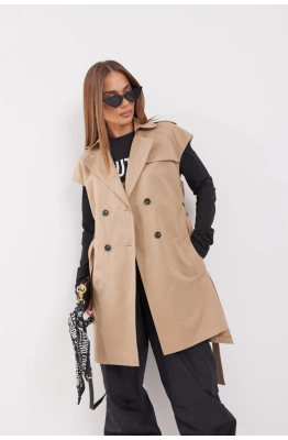 Жилет Vesnaletto 4272 