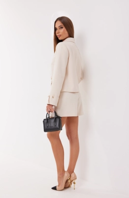 Юбка-шорты Vesnaletto 4271 Юбка-шорты Vesnaletto 4271