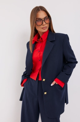 Жакет Vesnaletto 4269 