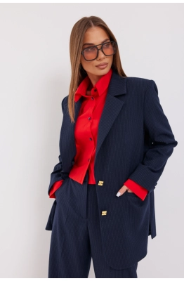 Жакет Vesnaletto 4269  Жакет Vesnaletto 4269