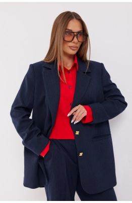 Жакет Vesnaletto 4269  Жакет Vesnaletto 4269