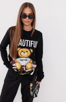 Джемпер Vesnaletto 4268 