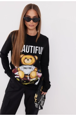 Джемпер Vesnaletto 4268 