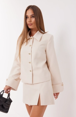 Жакет Vesnaletto 4266в  Жакет Vesnaletto 4266в