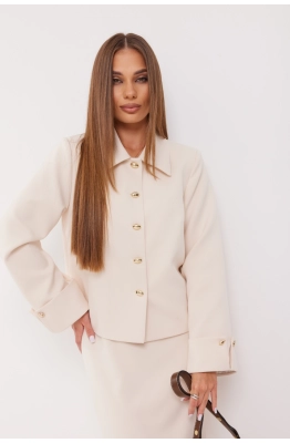 Жакет Vesnaletto 4266 