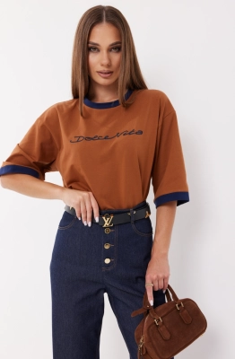 Джемпер Vesnaletto 4265-1  Джемпер Vesnaletto 4265-1