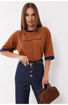 Джемпер Vesnaletto 4265-1 