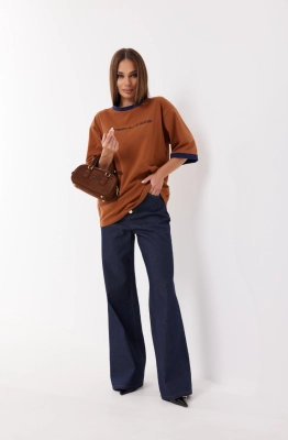 Джемпер Vesnaletto 4265-1  Джемпер Vesnaletto 4265-1