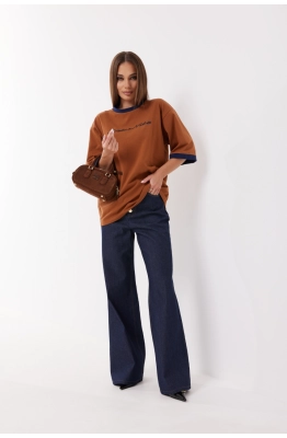 Джемпер Vesnaletto 4265-1 Джемпер Vesnaletto 4265-1