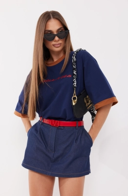 Джемпер Vesnaletto 4265-2  Джемпер Vesnaletto 4265-2