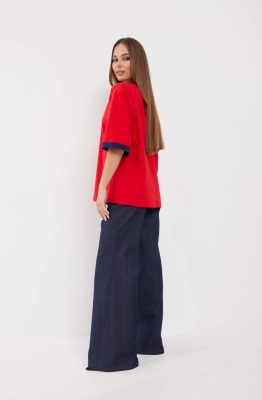 Джемпер Vesnaletto 4265-3  Джемпер Vesnaletto 4265-3