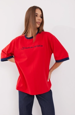 Джемпер Vesnaletto 4265-3  Джемпер Vesnaletto 4265-3