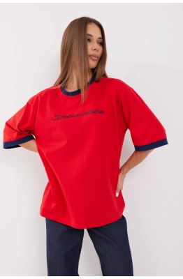 Джемпер Vesnaletto 4265-3 