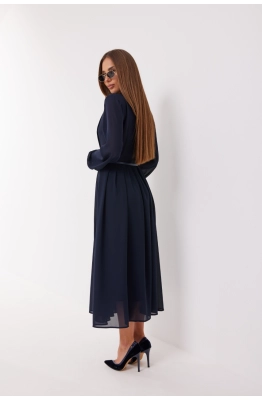 Платье Vesnaletto 4264 