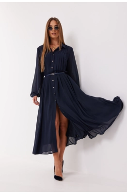 Платье Vesnaletto 4264 