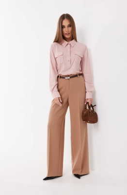 Брюки Vesnaletto 4263  Брюки Vesnaletto 4263