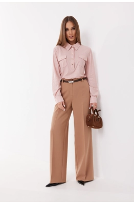 Брюки Vesnaletto 4263 Брюки Vesnaletto 4263