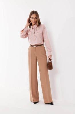 Брюки Vesnaletto 4263  Брюки Vesnaletto 4263