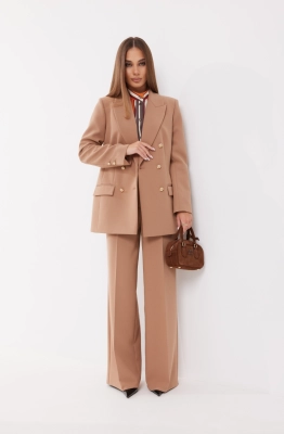 Жакет Vesnaletto 4262 